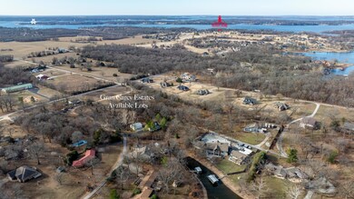 Gran Carey Estates Lots-5