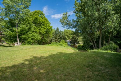 5964 fairway circle-1