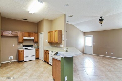 5361 Lacy Jane Way, Jacksonville, FL 32244 - photo 4