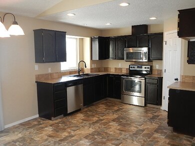 110 W Crestwood Dr, Nampa, ID 83686 - photo 5