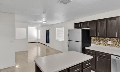 313 Peter Noyes Dr, El Paso, TX 79928 - photo 6