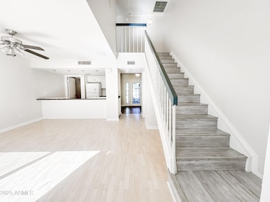 7120 E Wilshire Dr unit 6, Scottsdale, AZ 85257 - photo 5