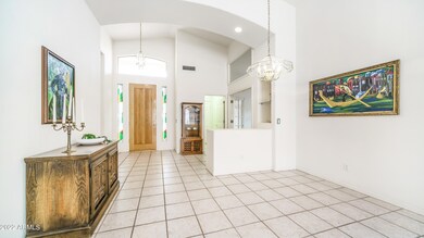 6334 East Viewmont Drive interior-5