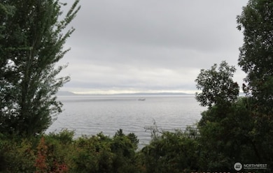 2400 Perkins Ln W, Seattle, WA 98199 - photo 5