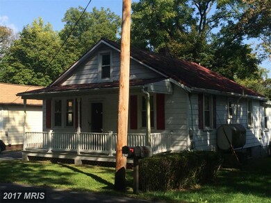 1673 Shookstown Rd, Frederick, MD 21702 - photo 3