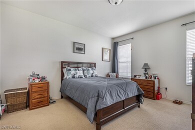 8347 Silver Birch Way, Lehigh Acres, FL 33971 - photo 7