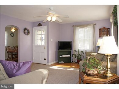 208 Cedar Rd, Wallingford, PA 19086 - photo 5