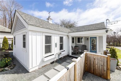 173 E Shore Rd, Jamestown, RI 02835 - photo 6