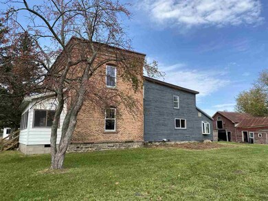 2023 State Highway 11c, North Lawrence, NY 12967 - photo 2