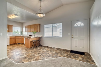 924 S Diamond St, Nampa, ID 83686 - photo 5