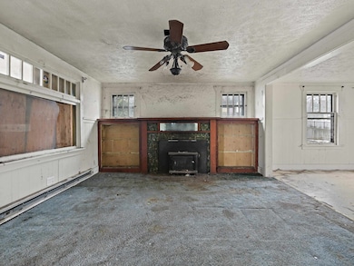 628 S Hatch St, Spokane, WA 99202 - photo 4