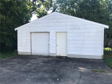 2807 Des Moines St, Des Moines, IA 50317 - photo 3