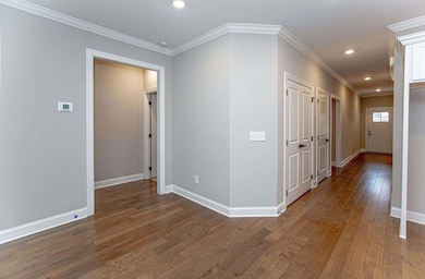 1669 Destiny Dr, Chattanooga, TN 37343 - photo 7