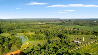 0 Mount Pleasant unit 2318363, Hague, VA 22488 - photo 5