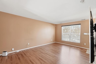 6309 Ellsworth Place, Merrillville, IN 46410 - photo 5