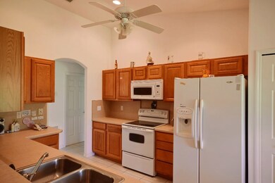 433 Fleming St, Sebastian, FL 32958 - photo 4