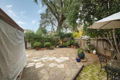 90 Vista Cir, Sonoma, CA 95476 - photo 4