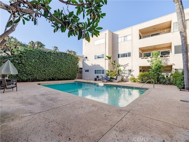 5411 Tyrone Ave, Sherman Oaks, CA 91401 - photo 2