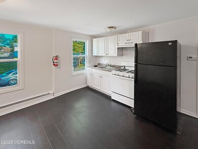 293 Liberty St unit 6, Long Branch, NJ 07740 - photo 2