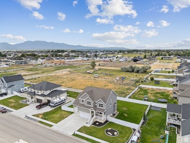 4269 W 2025 S, West Haven, UT 84401 - photo 4