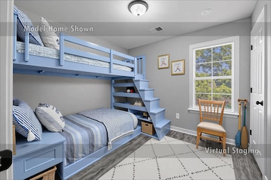 4810 Berta Rd, Memphis, TN 38109 - photo 5