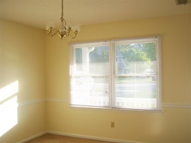 2466 Northwoods Dr, Jacksonville, NC 28540 - photo 7