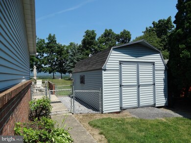 4 Canterbury Dr, Chambersburg, PA 17201 - photo 4