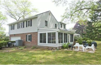 124 Marcella Rd, Wilmington, DE 19803 - photo 3