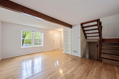 livingroom2
