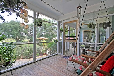 1290 Eden Rd, Awendaw, SC 29429 - photo 7