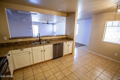 44944 W Miramar Rd -7