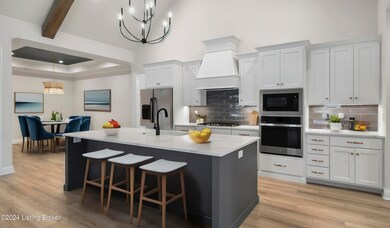 230 Maple Valley Rd-111