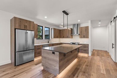 2025_05_20_26_nw_mccann_ave_2_and_4_p2-6