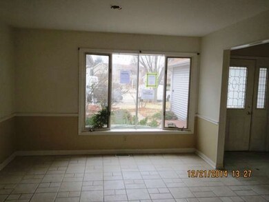 560 Forest Cir, Algonquin, IL 60102 - photo 4