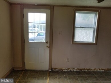 216 Curlew Ln, Mount Holly, NJ 08060 - photo 4