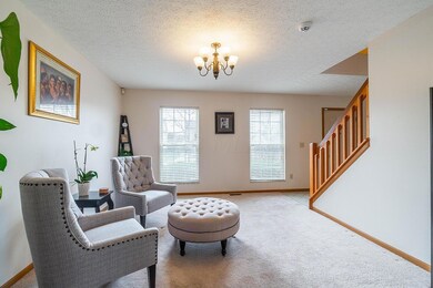 1484 Highbrook Drive-7