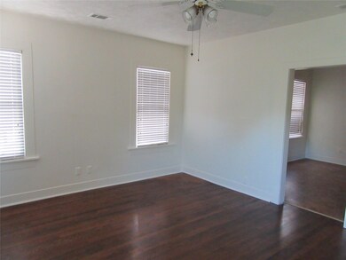 5413 Richmond Ave, Dallas, TX 75206 - photo 3