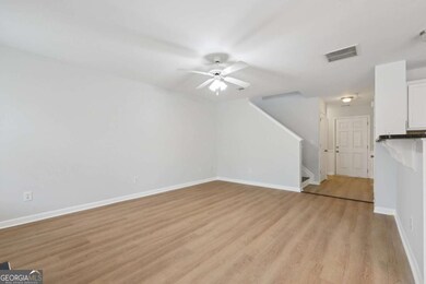 442 Colonial Walk, Woodstock, GA 30189 - photo 7