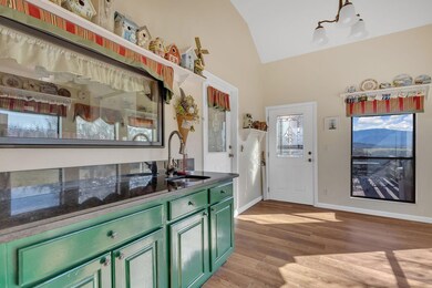 36-web-or-mls-217A2849