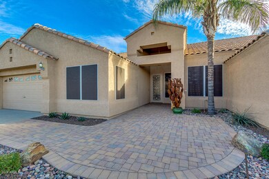 9649 E Inverness Ave, Mesa, AZ 85209 - photo 7