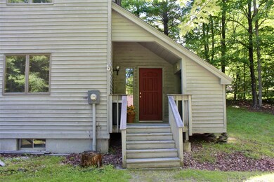 14 Summit Meadows Ln, Dover, VT 05356 - photo 2