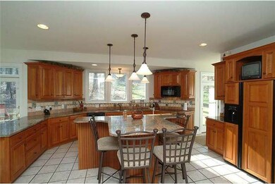 1 Wheelock Ln, Malvern, PA 19355 - photo 4