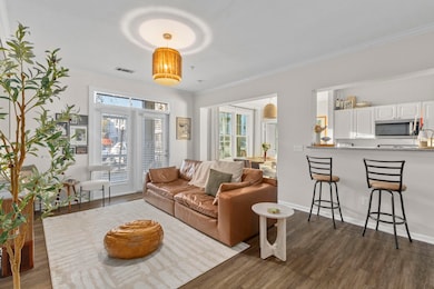 130 River Landing Dr unit 5102, Daniel Island, SC 29492 - photo 6