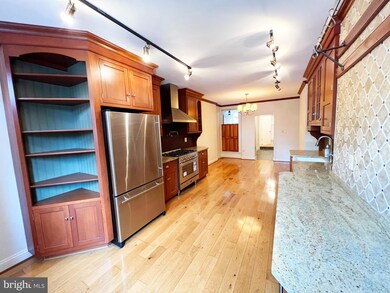 125 Warren Ave, Baltimore, MD 21230 - photo 6