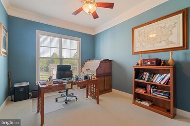 12204 Columbia Springs Way, Bristow, VA 20136 - photo 7