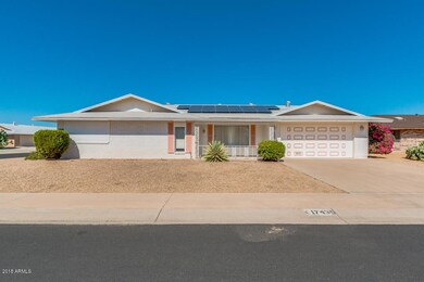 17435 N Azure Ct, Sun City, AZ 85373 - photo 2