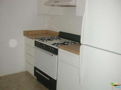 2083 N Via Miraleste unit 821, Palm Springs, CA 92262 - photo 2