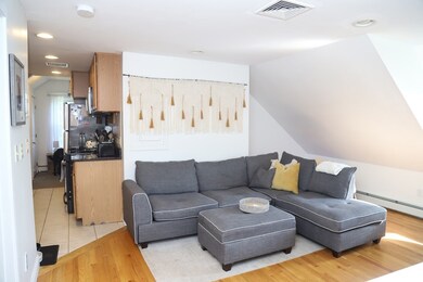 44 Conant St unit 3, Danvers, MA 01923 - photo 7