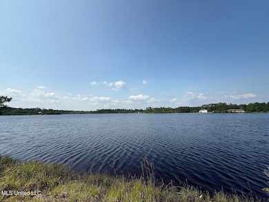 0 Sunfish Cove unit 4115604, Perkinston, MS 39573 - photo 5