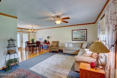 57 Deer Path Dr, Berwick, PA 18603 - photo 5